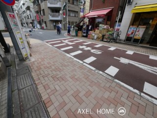 第一KSビル （事務所）