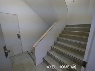 四谷THビル　(事務所)