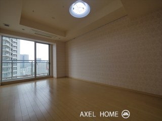 Wコンフォートタワーズ ウエスト（WEST）