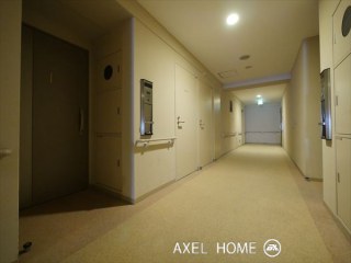ベラカーサ秋葉原