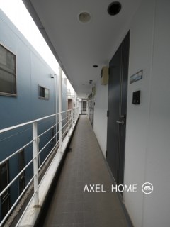 ESY表参道（イーエスワイ表参道）