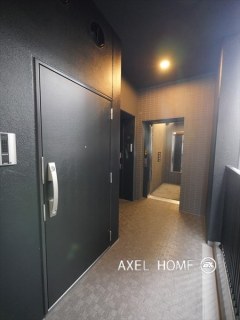 RAXA神田須田町