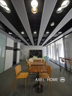 レクス室町 （LXS）