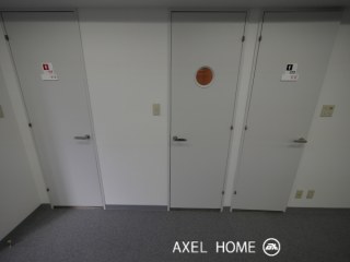 代々木山陽ビル （店舗・事務所）