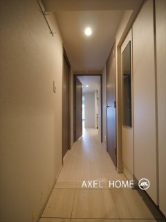 レジディア神田淡路町