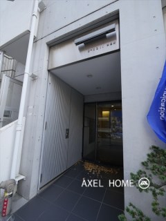 B-Wall神保町