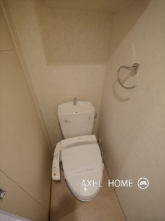 D’クラディアイヴァン御茶ノ水