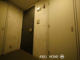 J'z Tower(ジェイズタワー)
