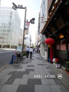 アリサビル （店舗）