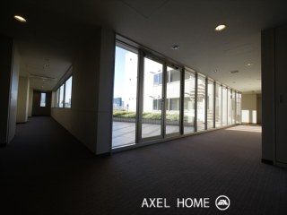 カッシア神田レジデンス