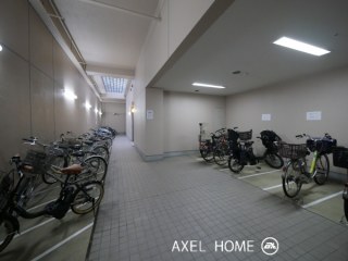 一番町マナーハウス
