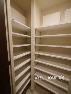 パークアクシス三番町