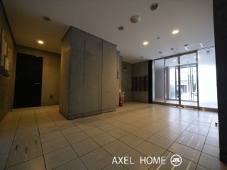 グラントゥルース神田岩本町