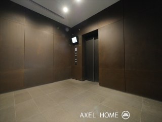 アトラス千代田末広町