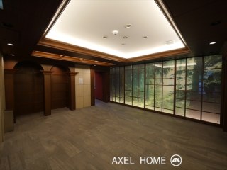 CORVAL本郷三丁目（コルバル本郷三丁目）