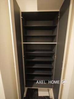 オンズマリーナ