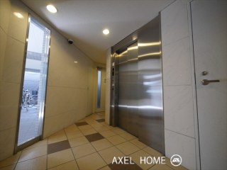 アールプライム大手町