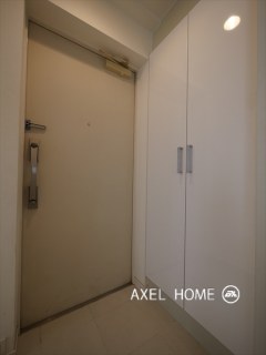 アクサス大手町ラクシーズ