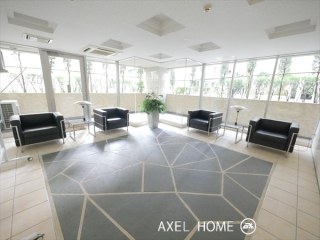 日本橋ヴォアール