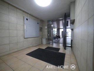 横川ビル