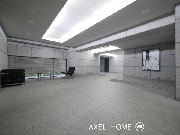フォルム六番町
