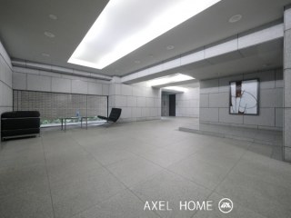 フォルム六番町