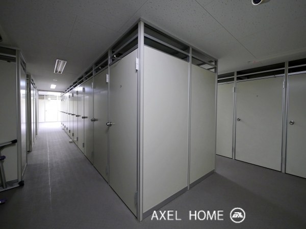 プライマル小石川