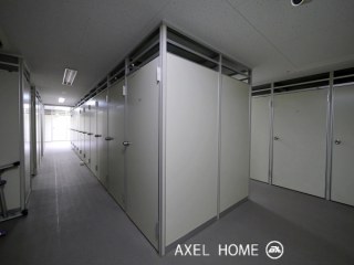 プライマル小石川