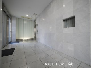 TRES赤坂（トレス赤坂）