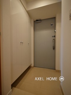 コンフォリア春日富坂