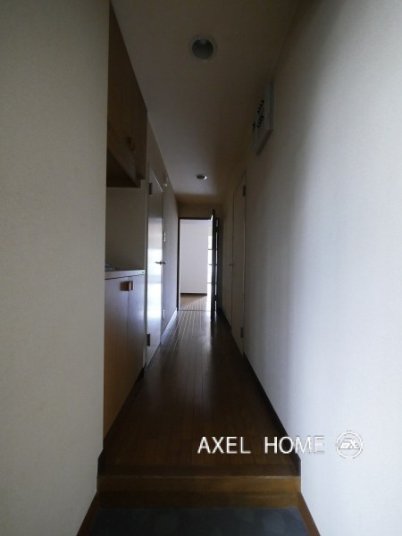 アトル真砂
