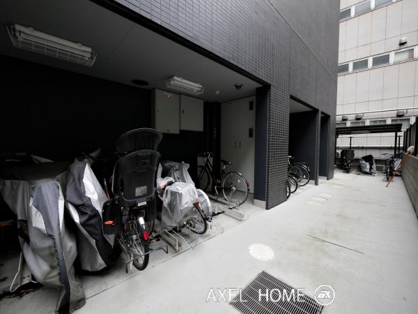 Creare麹町 (クレアーレ麹町)
