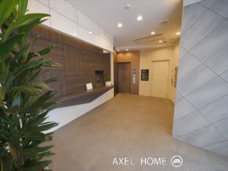 サクセス銀座東ビル（事務所）