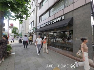 大広ビル (事務所)