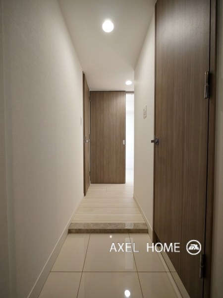 S-RESIDENCE神田avance (エスレジデンス神田アバンス)