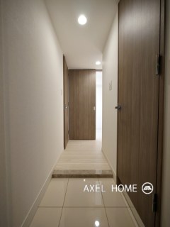 S-RESIDENCE神田avance (エスレジデンス神田アバンス)