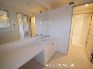 テラス関口台