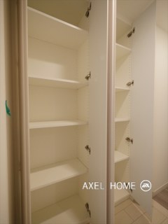 Apru （エプル）