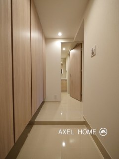 クローバー神田紺屋町