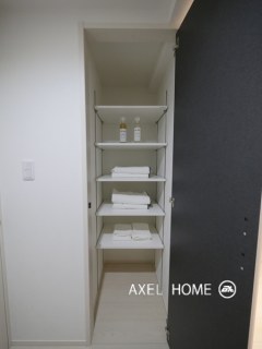 プラティーク大手町(Pratique Otemachi)