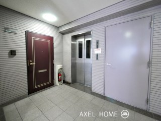 ル・三番町