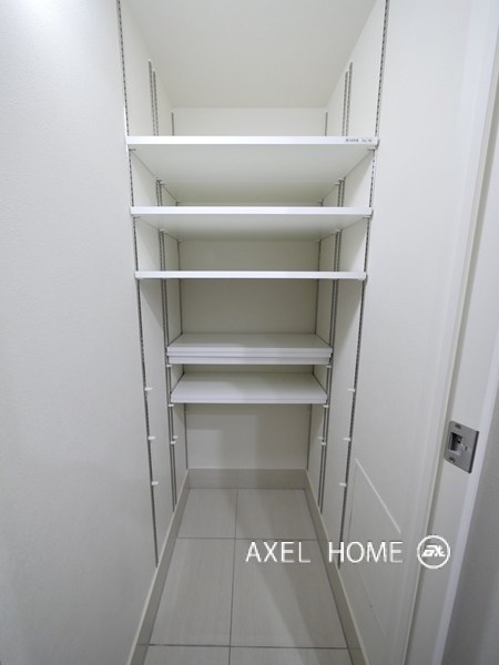 アーバネックス千代田淡路町