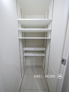 アーバネックス千代田淡路町