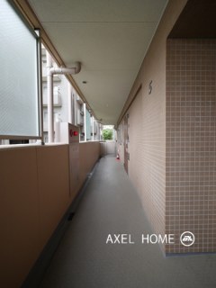 アーバンビュー本郷