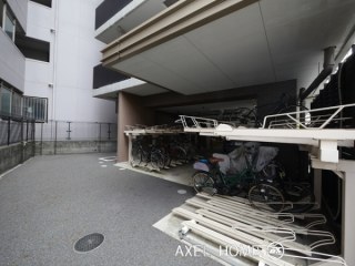 アーバンファースト神楽坂