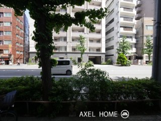 メイクスデザイン神楽坂