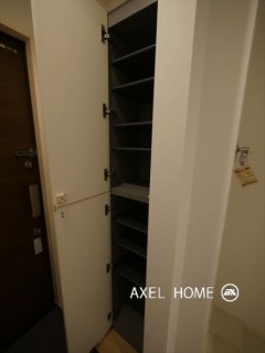 クラス神楽坂