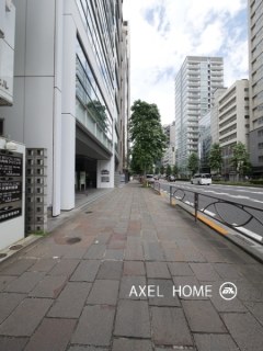 アトム麹町タワー