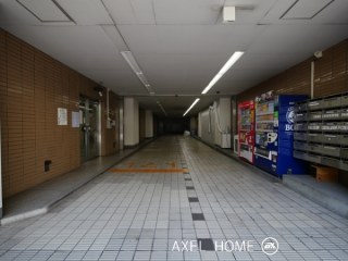 塩崎ビル