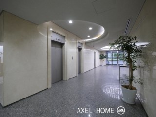 泉館三番町ビル